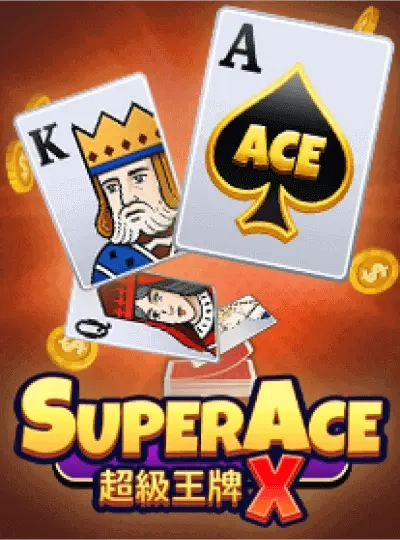 iw66
