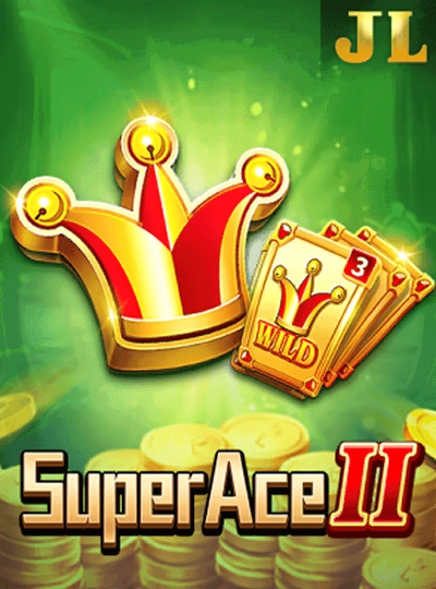 iw66
